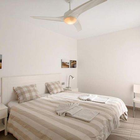Casa Medano 16 En El Medano Apartment Ngoại thất bức ảnh