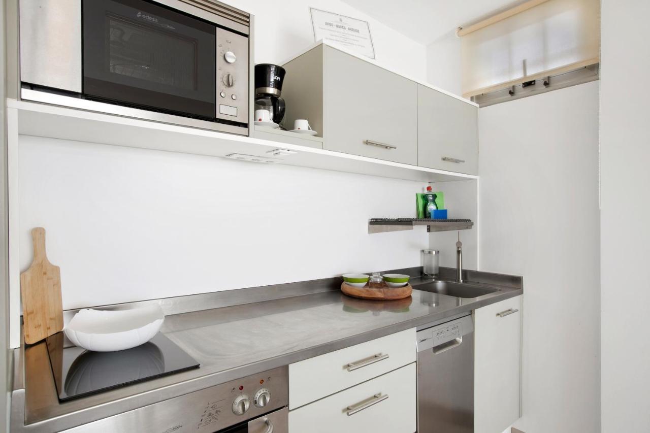 Casa Medano 16 En El Medano Apartment Ngoại thất bức ảnh