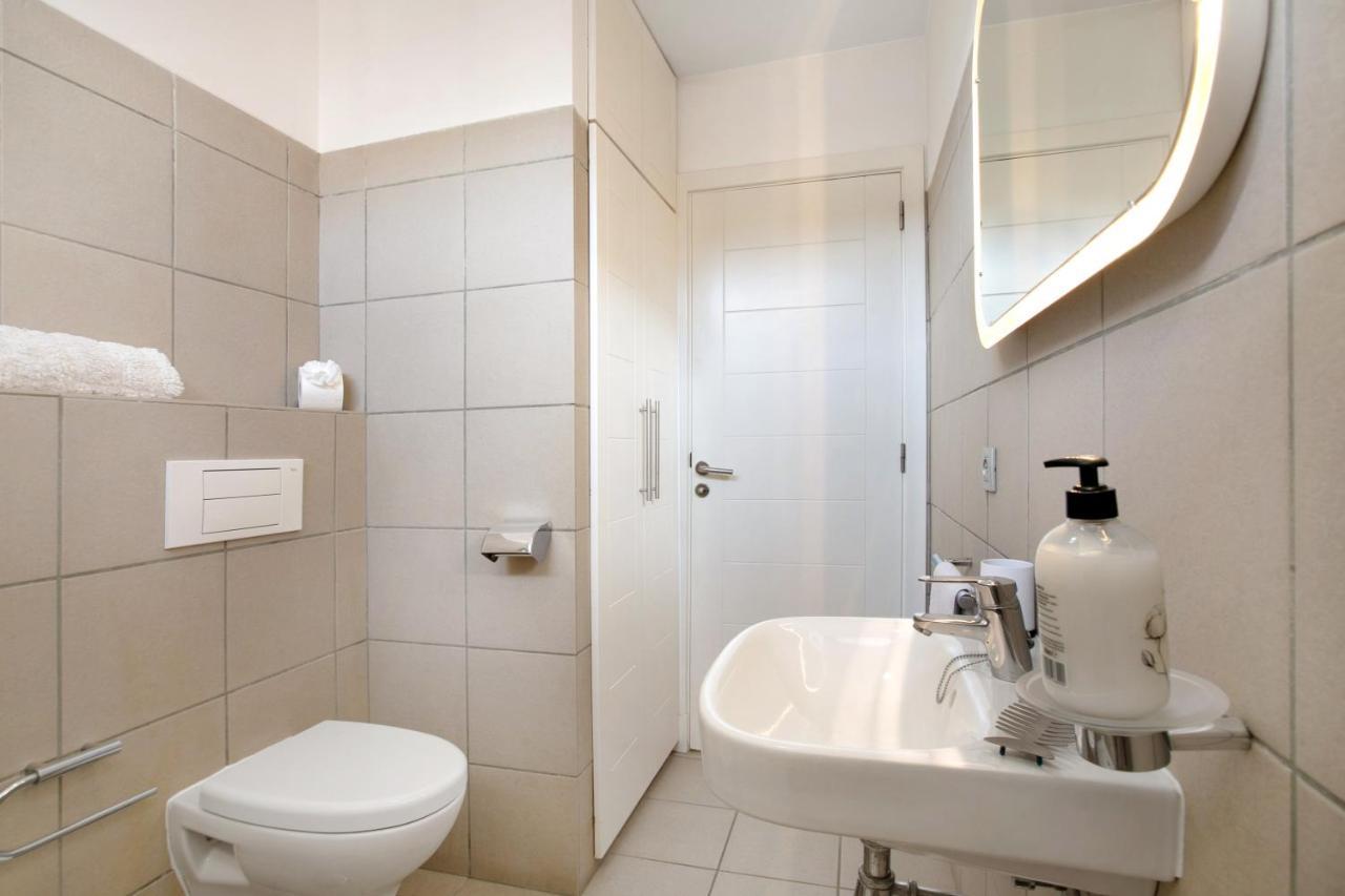 Casa Medano 16 En El Medano Apartment Ngoại thất bức ảnh