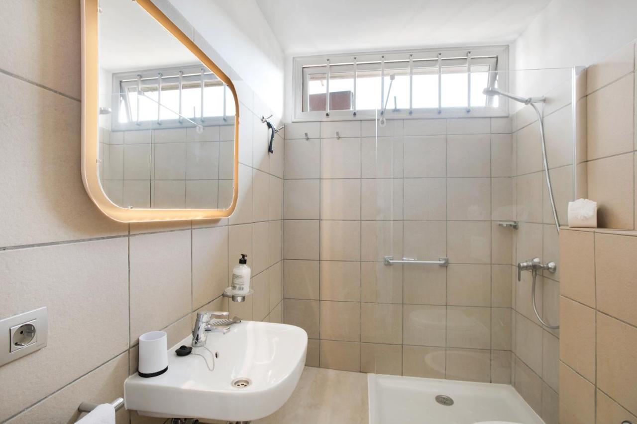 Casa Medano 16 En El Medano Apartment Ngoại thất bức ảnh